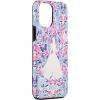 imageWicked For Good Glinda Floral Grace Case for iPhone 16iPhone 12 Pro Max