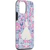 imageWicked For Good Glinda Floral Grace Case for iPhone 16iPhone 12 mini