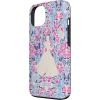 imageWicked For Good Glinda Floral Grace Case for iPhone 16iPhone 13