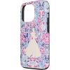 imageWicked For Good Glinda Floral Grace Case for iPhone 16iPhone 13 Pro