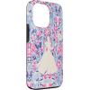 imageWicked For Good Glinda Floral Grace Case for iPhone 16iPhone 13 Pro