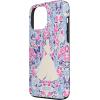 imageWicked For Good Glinda Floral Grace Case for iPhone 16iPhone 13 Pro Max
