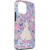 imageWicked For Good Glinda Floral Grace Case for iPhone 16iPhone 13 Pro Max