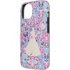 imageWicked For Good Glinda Floral Grace Case for iPhone 16iPhone 14