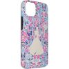 imageWicked For Good Glinda Floral Grace Case for iPhone 16iPhone 14 Plus