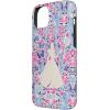 imageWicked For Good Glinda Floral Grace Case for iPhone 16iPhone 14 Plus