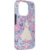 imageWicked For Good Glinda Floral Grace Case for iPhone 16iPhone 14 Pro