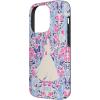 imageWicked For Good Glinda Floral Grace Case for iPhone 16iPhone 14 Pro