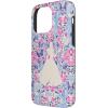 imageWicked For Good Glinda Floral Grace Case for iPhone 16iPhone 14 Pro Max