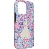 imageWicked For Good Glinda Floral Grace Case for iPhone 16iPhone 14 Pro Max