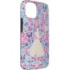 imageWicked For Good Glinda Floral Grace Case for iPhone 16iPhone 15
