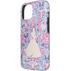 imageWicked For Good Glinda Floral Grace Case for iPhone 16iPhone 15