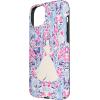 imageWicked For Good Glinda Floral Grace Case for iPhone 16iPhone 15 Plus