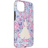 imageWicked For Good Glinda Floral Grace Case for iPhone 16iPhone 15 Plus