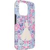 imageWicked For Good Glinda Floral Grace Case for iPhone 16iPhone 15 Pro