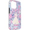 imageWicked For Good Glinda Floral Grace Case for iPhone 16iPhone 15 Pro Max