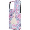 imageWicked For Good Glinda Floral Grace Case for iPhone 16iPhone 15 Pro Max