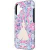 imageWicked For Good Glinda Floral Grace Case for iPhone 16iPhone 16