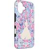 imageWicked For Good Glinda Floral Grace Case for iPhone 16iPhone 16
