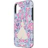 imageWicked For Good Glinda Floral Grace Case for iPhone 16iPhone 16 Plus