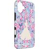 imageWicked For Good Glinda Floral Grace Case for iPhone 16iPhone 16 Plus