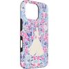 imageWicked For Good Glinda Floral Grace Case for iPhone 16iPhone 16 Pro