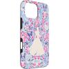 imageWicked For Good Glinda Floral Grace Case for iPhone 16iPhone 16 Pro Max
