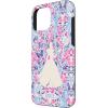 imageWicked For Good Glinda Floral Grace Case for iPhone 16iPhone 16 Pro Max