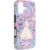 imageWicked For Good Glinda Floral Grace Case for iPhone 16iPhone 17