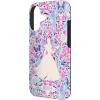 imageWicked For Good Glinda Floral Grace Case for iPhone 16iPhone 17