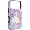 imageWicked For Good Glinda Floral Grace Case for iPhone 16iPhone 17 Pro