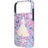 imageWicked For Good Glinda Floral Grace Case for iPhone 16iPhone 17 Pro Max