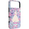 imageWicked For Good Glinda Floral Grace Case for iPhone 16iPhone 17 Pro Max
