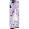 imageWicked For Good Glinda Floral Grace Case for iPhone 16iPhone 7 Plus8 Plus