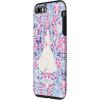 imageWicked For Good Glinda Floral Grace Case for iPhone 16iPhone 7 Plus8 Plus