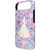 imageWicked For Good Glinda Floral Grace Case for iPhone 16iPhone Air
