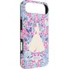imageWicked For Good Glinda Floral Grace Case for iPhone 16iPhone Air