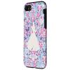 imageWicked For Good Glinda Floral Grace Case for iPhone 16iPhone SE 2020  7  8