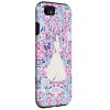 imageWicked For Good Glinda Floral Grace Case for iPhone 16iPhone SE 2020  7  8