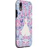 imageWicked For Good Glinda Floral Grace Case for iPhone 16iPhone XR