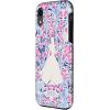 imageWicked For Good Glinda Floral Grace Case for iPhone 16iPhone XR
