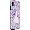 imageWicked For Good Glinda Floral Grace Case for iPhone 16iPhone XS Max