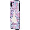 imageWicked For Good Glinda Floral Grace Case for iPhone 16iPhone XS Max