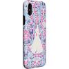 imageWicked For Good Glinda Floral Grace Case for iPhone 16iPhone XXS