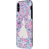 imageWicked For Good Glinda Floral Grace Case for iPhone 16iPhone XXS