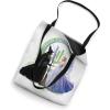 imageWicked For Good Glinda and Elphaba Friends Forever Changed Tote Bag