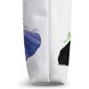 imageWicked For Good Glinda and Elphaba Friends Forever Changed Tote Bag