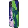 imageWicked For Good Glinda and Elphaba Split Portrait Case for iPhone 16iPhone 11