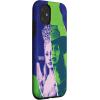 imageWicked For Good Glinda and Elphaba Split Portrait Case for iPhone 16iPhone 11