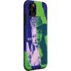 imageWicked For Good Glinda and Elphaba Split Portrait Case for iPhone 16iPhone 11 Pro